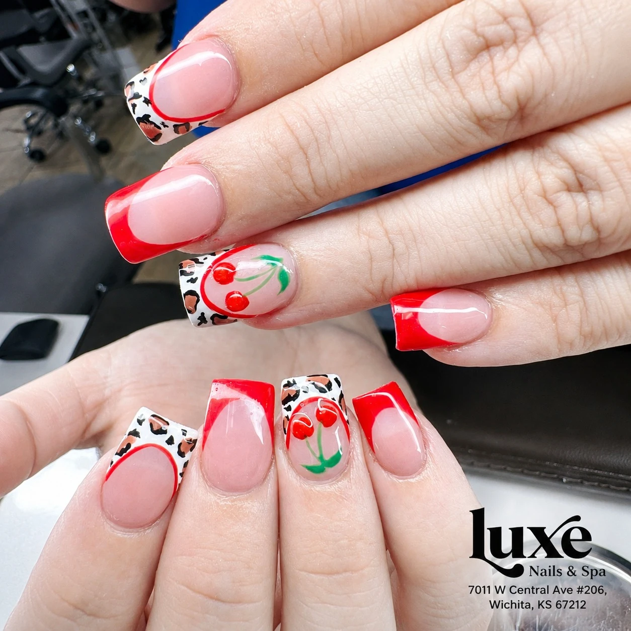 Nail Design_July 29